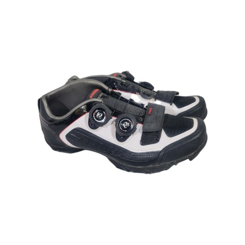 Specialized works trail mtb - s,