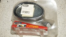 Genuine Magneti Marelli