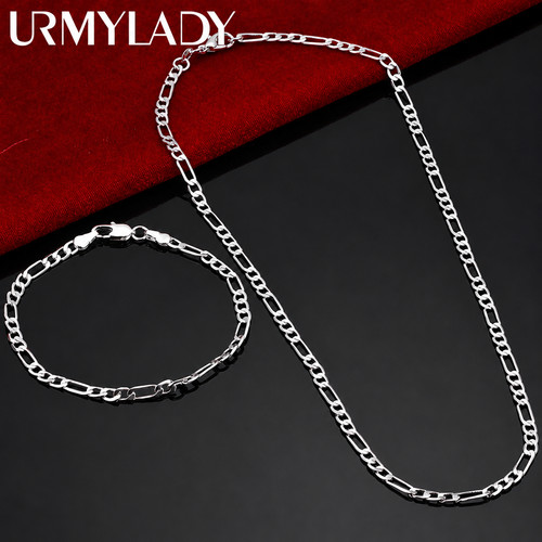 Genuine 925 sterling silver - genuine,