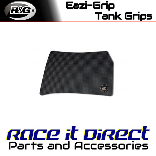 Eazi grip tank - grips, bmw