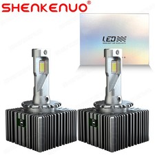 For Ford Mondeo MK4 2007-2015