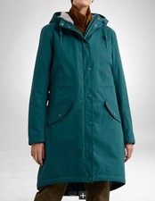 Seasalt Plant Hunter