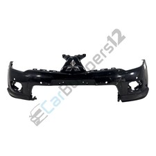 Mitsubishi l200 2010 - mitsubishi, 2010-2013