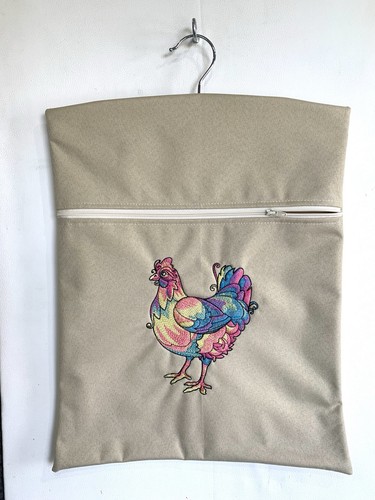 Hand made waterproof - hand,