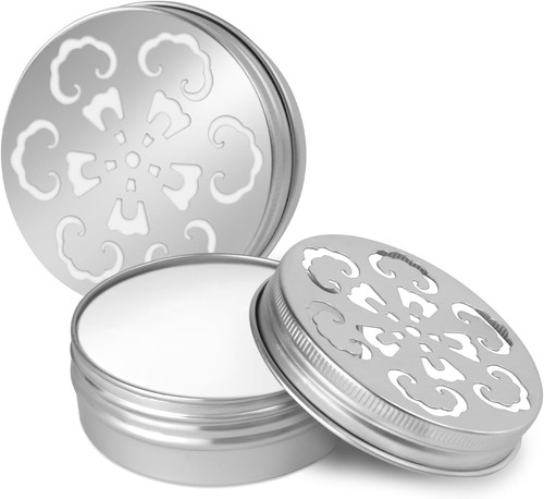 Offcup peppermint oil - oil, rat