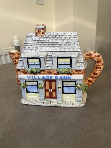 Annie rowe the - the, village