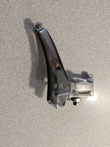 Campagnolo