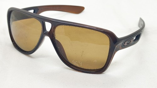 Oakley dispatch oo9150 09 - oakley, ii
