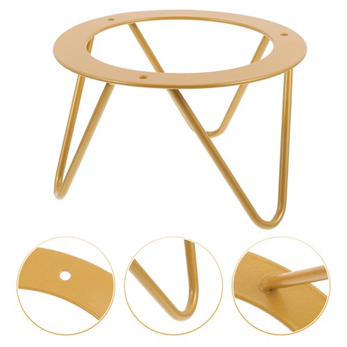 Fruit tray storage - tray,
