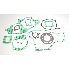 ATHENA ENGINE GASKET SERIES for Honda 80 CR R 1985-1985