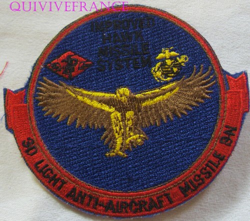 Pus699 usmc 3d light - -,