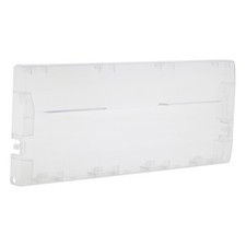 Fridge Freezer Front Drawer