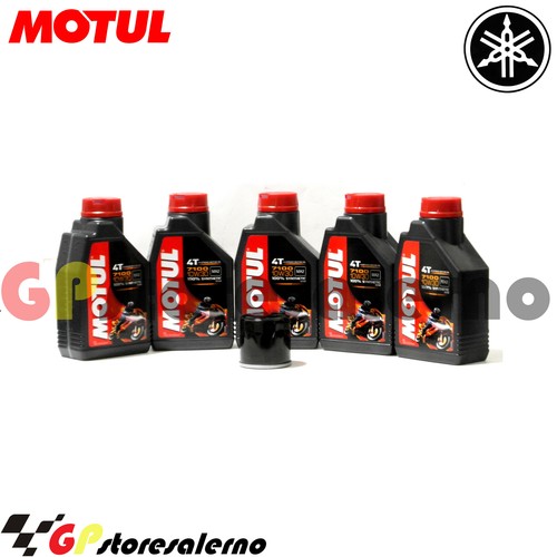 Oil cutting filter motul - +,