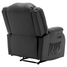 Recliner Chair For The