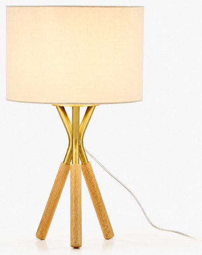 Very home lili - tripod, table
