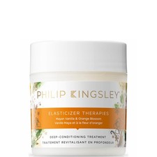 Philip Kingsley Mayan Vanilla