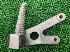 Used Yamaha TZR250RS tandem