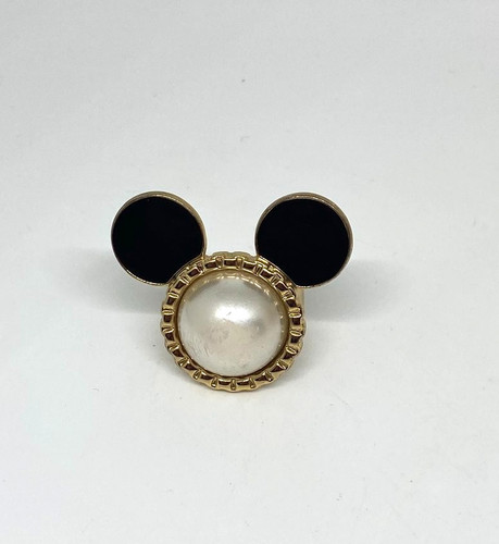 Mawi disney couture ring - couture,