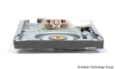 Nidec-Shimpo 30264001 Floppy