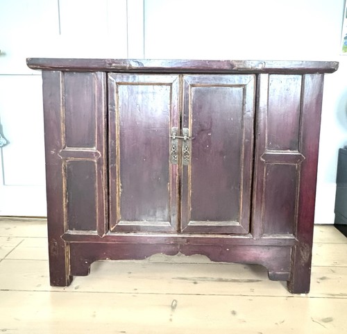 Vintage antique chinese - antique,