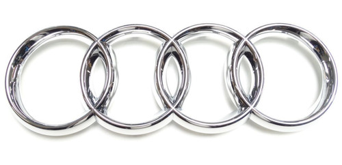 Oem audi - oem,