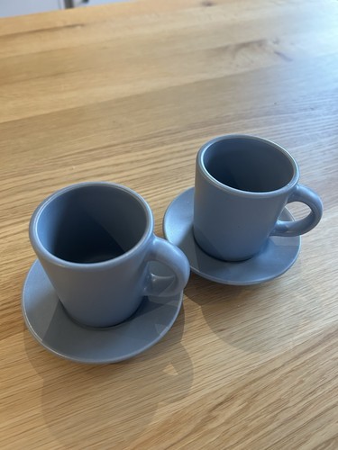 Ikea discontinued blue grey - discontinued, blue/grey