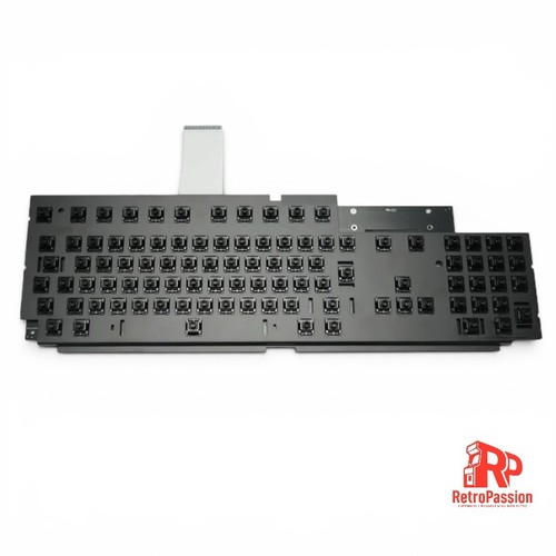 Amiga a1200 bare mechanical - bare,