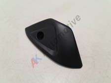 SUZUKI SV650 AL9 2019 - Right