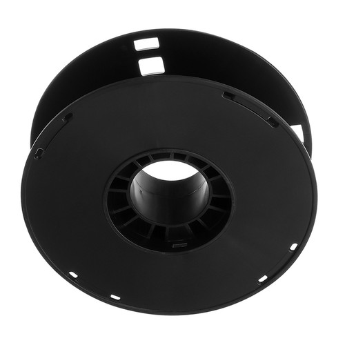 Extension cord storage reel - ,