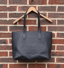 Burberry Ladies REMINGTON