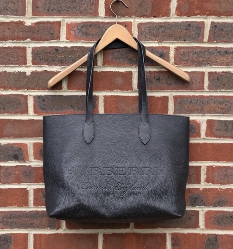 Burberry ladies remington - burberry,