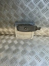 2005 VOLVO S40 S 1.6 MK2