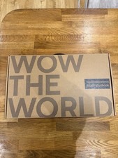 ASUS Vivobook OLED X1505ZA