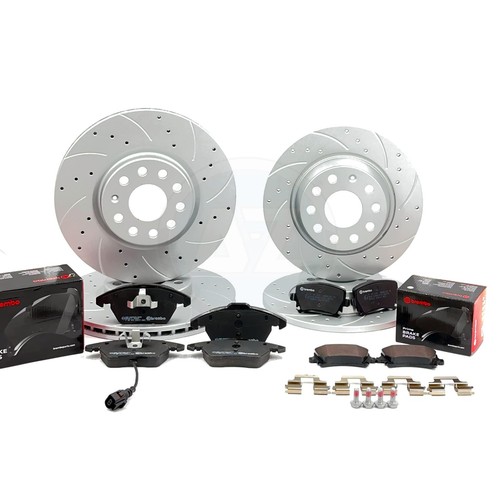 For golf gti edition - for, 30