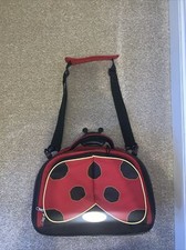 Sammies Samsonite Ladybird  Bag / Hand Luggage Bag