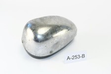 Yamaha XV 535 Virago 2YL BJ