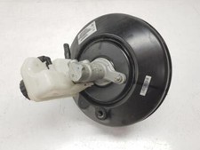 34336873436 brake servo for MINI CLUBMAN 2.0 16V TURBODIESEL (150 2015 1995338