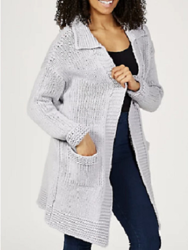 Dressage paul costelloe - paul,