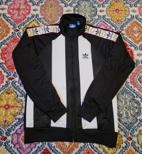 Adidas originals nigo - adidas,