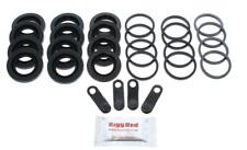 for AUDI A6 RS6 FRONT L & R