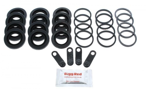 For audi rs6 front r - audi, &