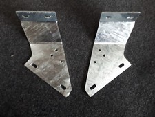 LAND ROVER DEFENDER 90/110/130