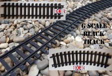 NEWRAY G SCALE 45mm GAUGE