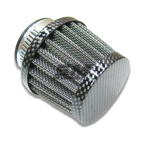 Universal sports airfilter - sports,