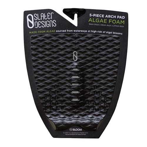 Firewire slater piece arch - firewire,