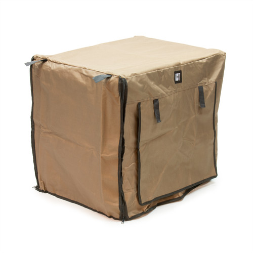 58cm fabric cover - fabric,