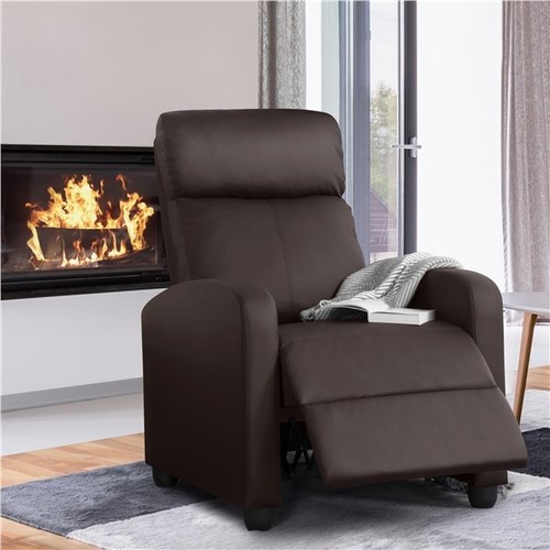 Recliner chair modern - chair,