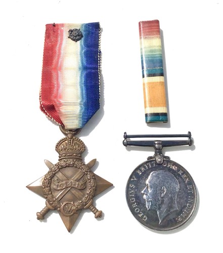 Ww1 925 silver war 1914 - 0.925, &