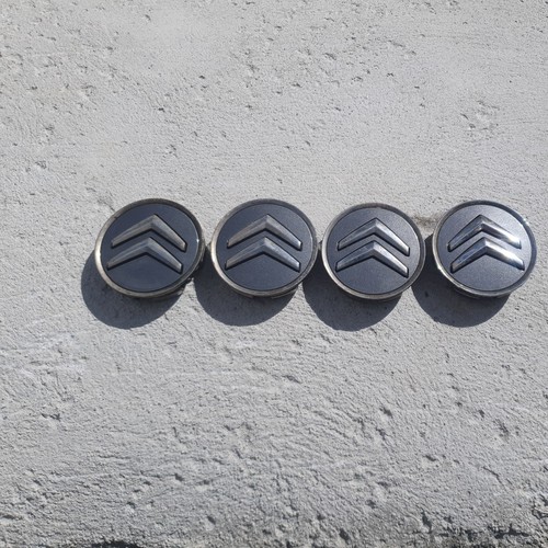 Set genuine citroen - citroen, ds3