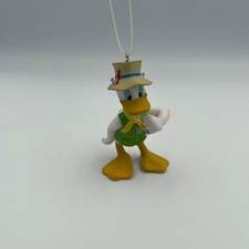 Disney Donald Duck Christmas Tree 🎄 Decoration